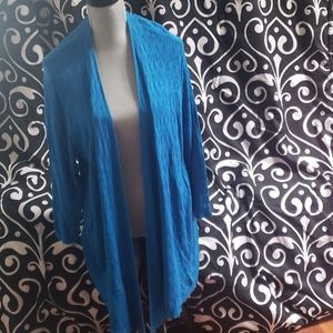 Jones Studio Separates Cardigan